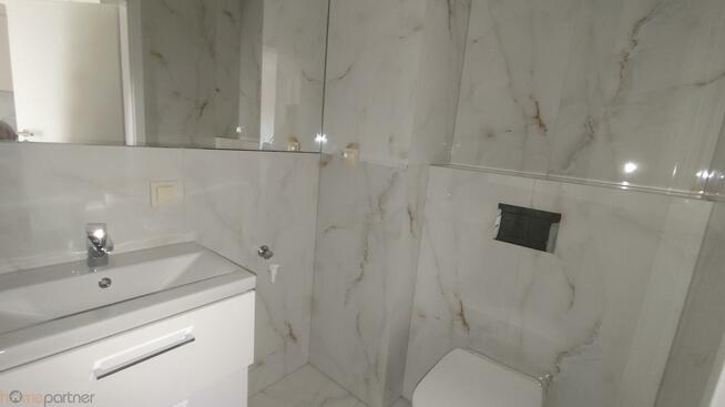 Mieszkanie Wrocław Krzyki, Gaj, Borowska