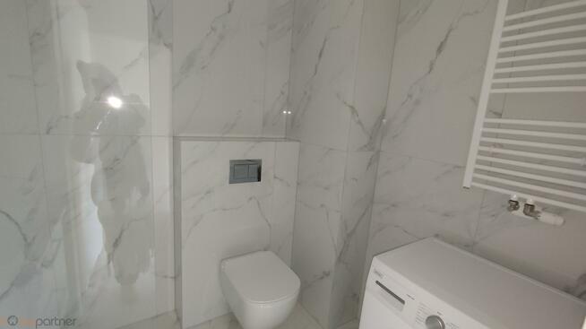 Mieszkanie Wrocław Krzyki, Gaj, Borowska