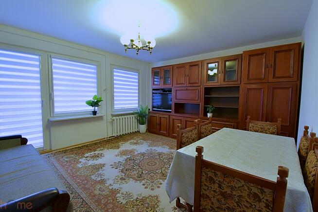 Mieszkanie Wrocław Fabryczna, Kozanów, Gołężycka