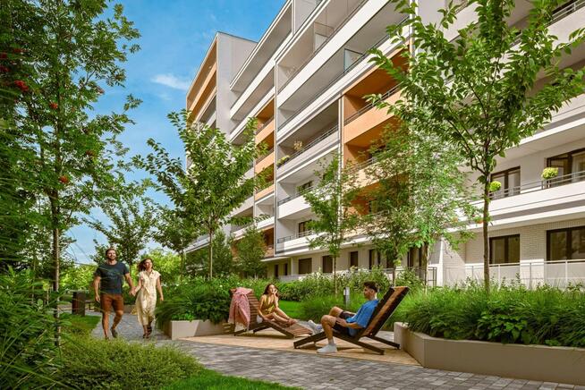 Mieszkanie Wrocław gm. Wrocław-Stare Miasto Stare Miasto, Gnieźnieńska