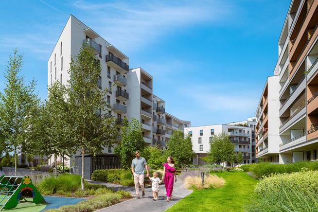 Mieszkanie Wrocław gm. Wrocław-Stare Miasto Stare Miasto, Gnieźnieńska