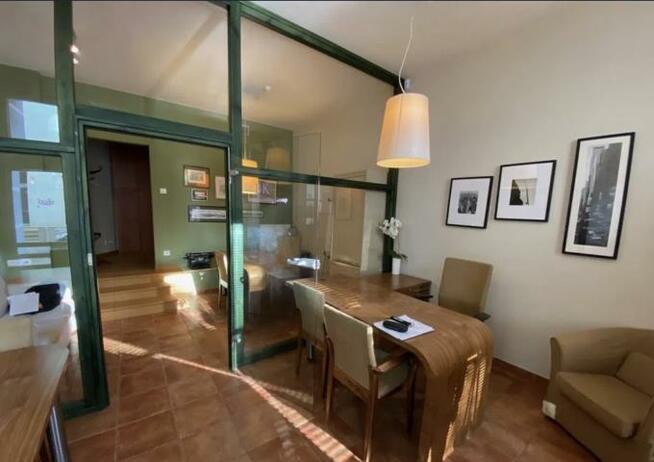 Lokal użytkowy Szczecin Centrum, Staromłyńska