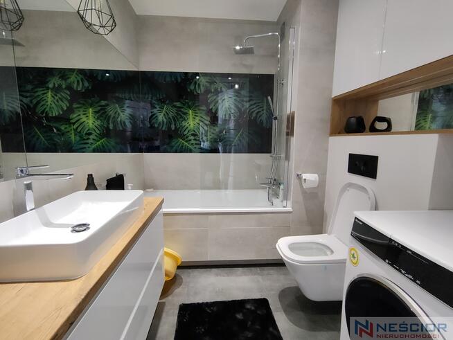 Sprzedam mieszkanie 40m² Siedlce, ul. Unitów Podl