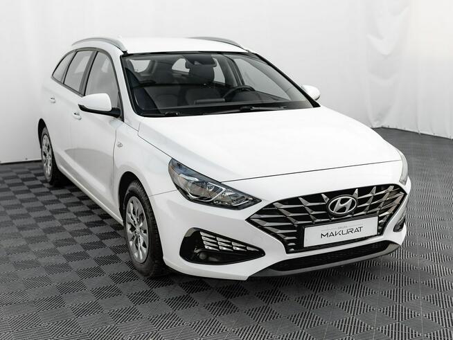 Hyundai i30 GD8G678#1.0 T-GDI Modern K.cof Cz.cof Klimatyzacja Salon PL VAT23%