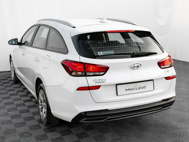Hyundai i30 GD8G678#1.0 T-GDI Modern K.cof Cz.cof Klimatyzacja Salon PL VAT23%
