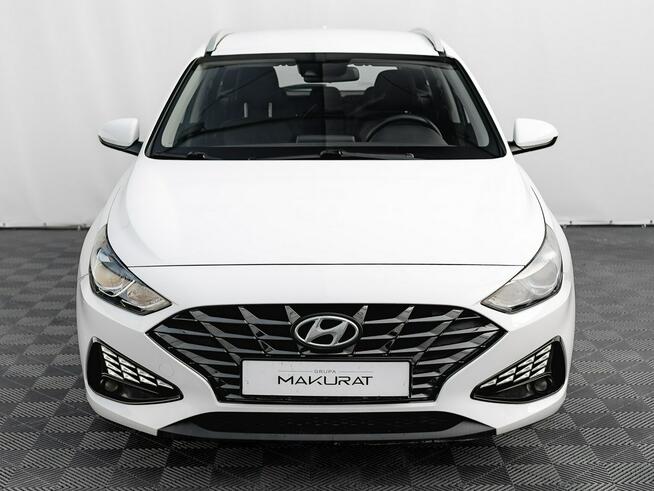 Hyundai i30 GD8G678#1.0 T-GDI Modern K.cof Cz.cof Klimatyzacja Salon PL VAT23%