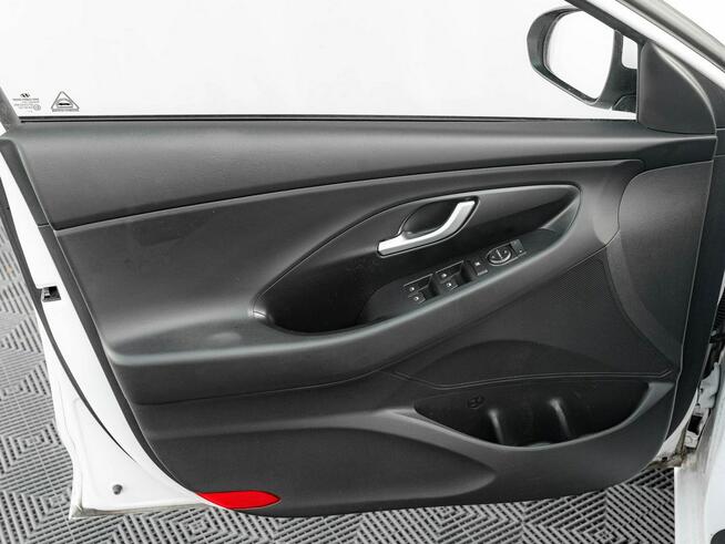 Hyundai i30 GD8G678#1.0 T-GDI Modern K.cof Cz.cof Klimatyzacja Salon PL VAT23%