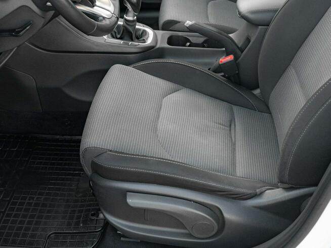 Hyundai i30 GD8G678#1.0 T-GDI Modern K.cof Cz.cof Klimatyzacja Salon PL VAT23%