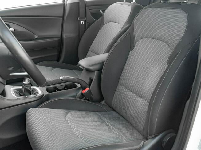 Hyundai i30 GD8G678#1.0 T-GDI Modern K.cof Cz.cof Klimatyzacja Salon PL VAT23%