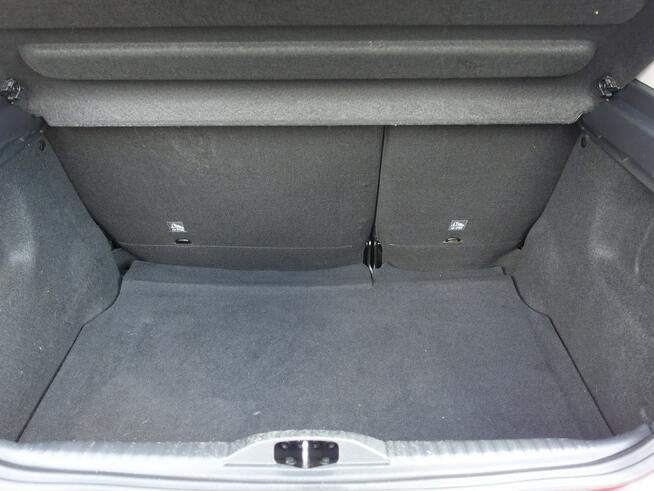 Citroen C3 1,2i Navi Ledy Klimatronik Bezwypadkowy 1.Właściciel rej.2020 VIP Gwar