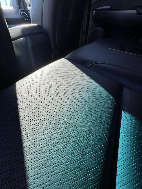 Hyundai Kona Hybryda+Benzyna