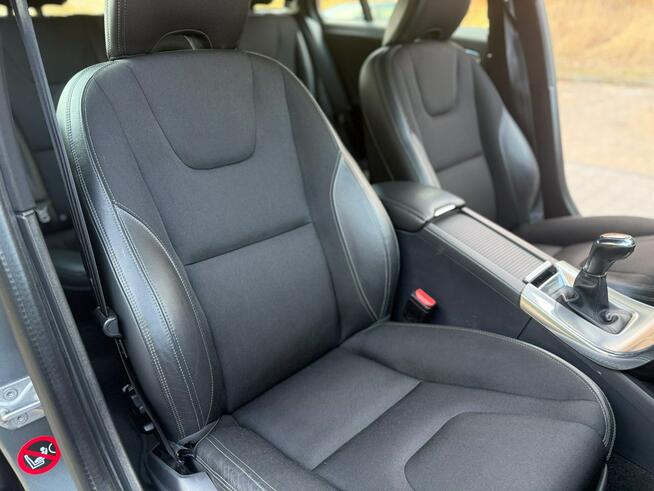 Volvo V60 Cross Country Cross Country