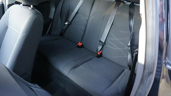 Ford Fiesta z Niemiec. Gwarancja. Polecam !!!