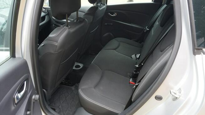 Renault Clio Polski salon. Gwarancja. Polecam !!!