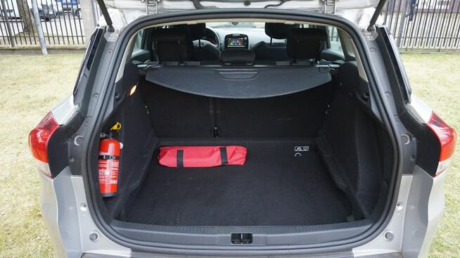 Renault Clio Polski salon. Gwarancja. Polecam !!!