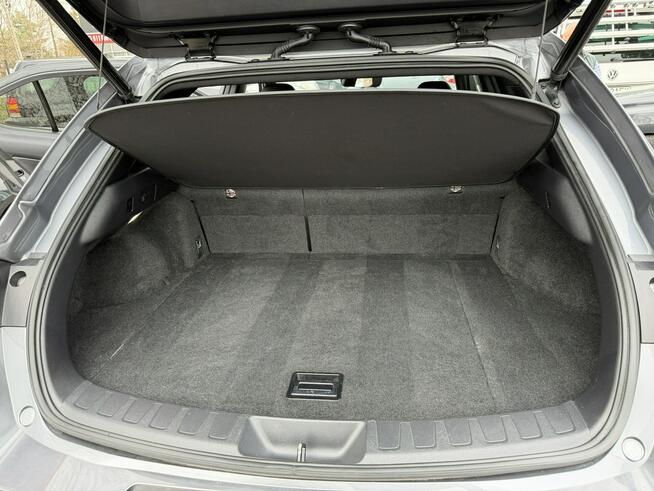 Lexus UX 250 Hybrid Ful LED Premium