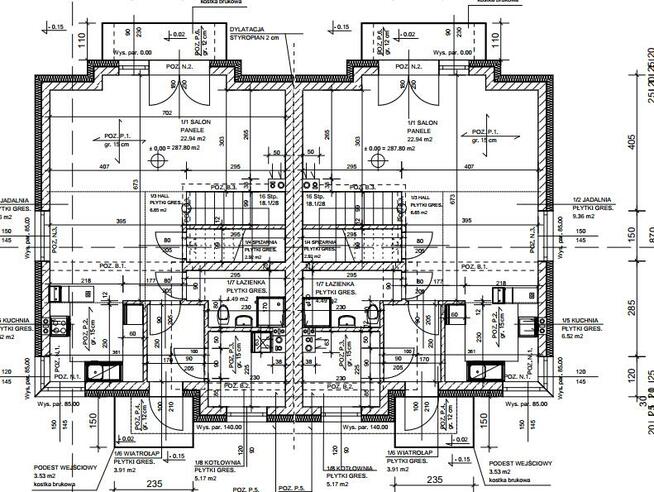 Dom Nowy Sącz Chełmiec