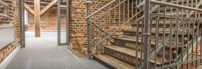 Lokal użytkowy Tychy