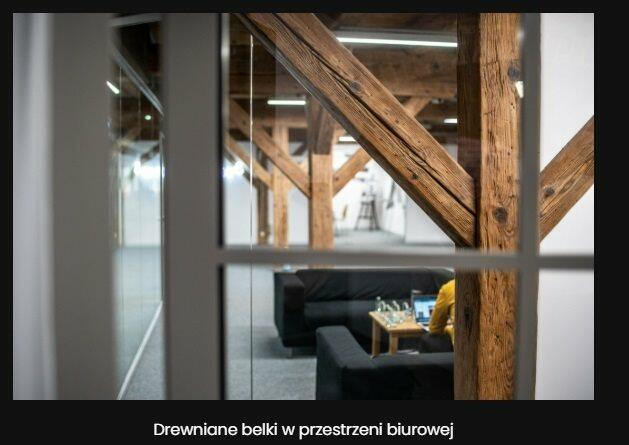 Lokal użytkowy Tychy