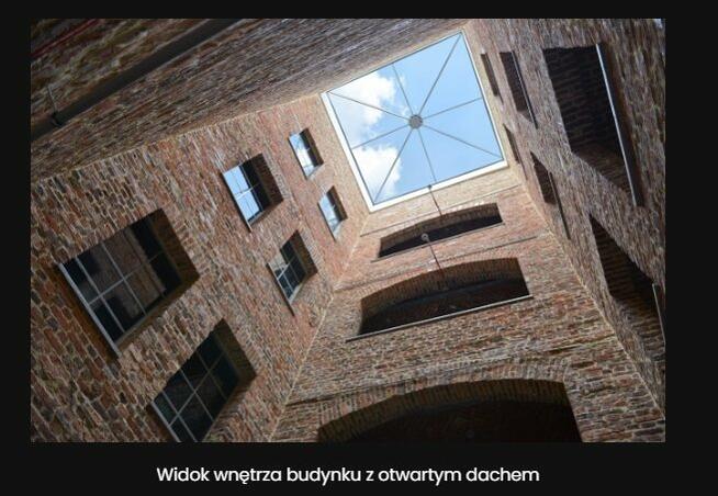 Lokal użytkowy Tychy