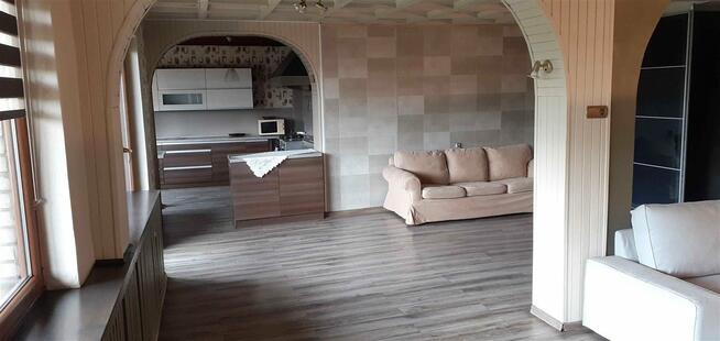 Lokal użytkowy Tychy Wilkowyje