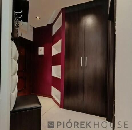 2-pokojowe mieszkanie w Ząbkach