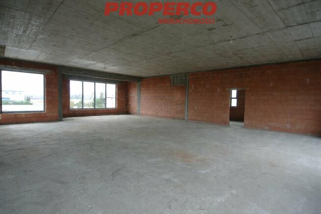 Lokal użytkowy Warszawa Bielany