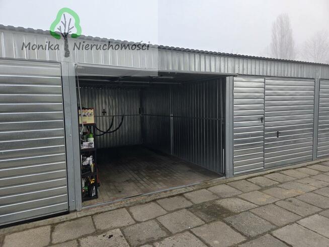 Mieszkanie Tczew, Konarskiego