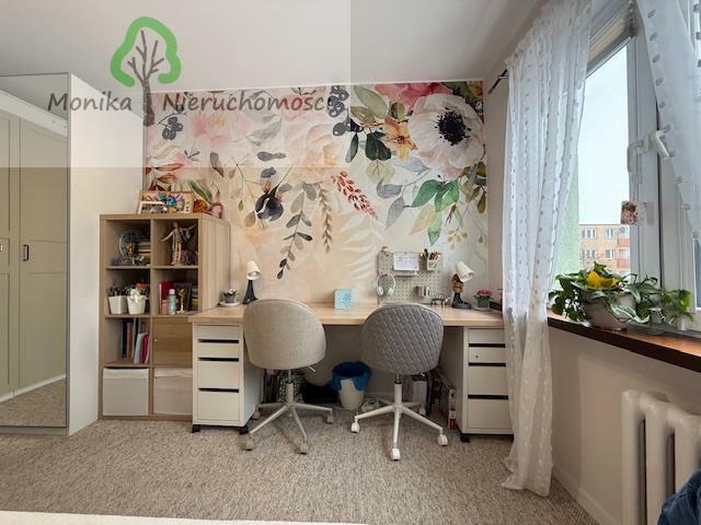 Mieszkanie Tczew, Konarskiego