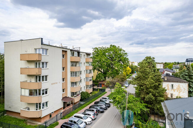 Mieszkanie Piastów, Ks. Ignacego Skorupki