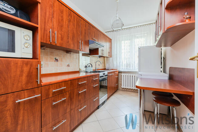 Mieszkanie Piastów, Ks. Ignacego Skorupki