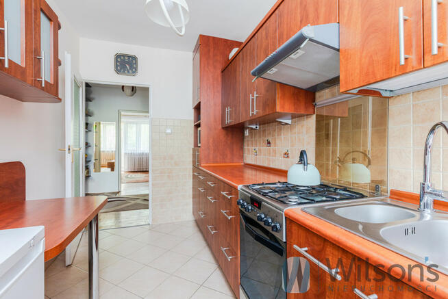 Mieszkanie Piastów, Ks. Ignacego Skorupki