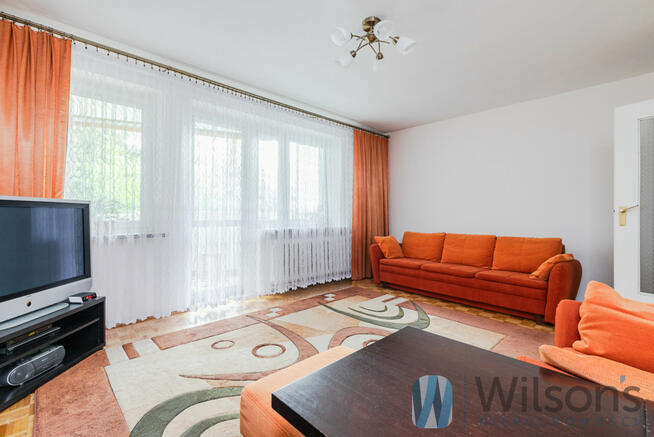 Mieszkanie Piastów, Ks. Ignacego Skorupki