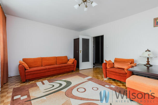 Mieszkanie Piastów, Ks. Ignacego Skorupki