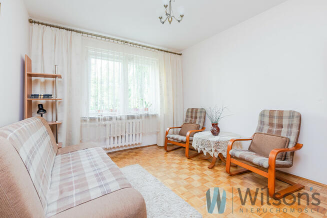 Mieszkanie Piastów, Ks. Ignacego Skorupki