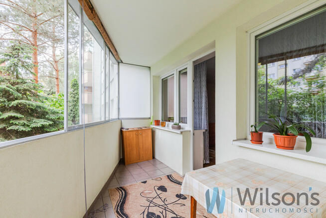 Mieszkanie Piastów, Ks. Ignacego Skorupki