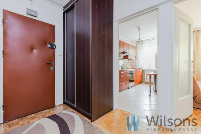 Mieszkanie Piastów, Ks. Ignacego Skorupki