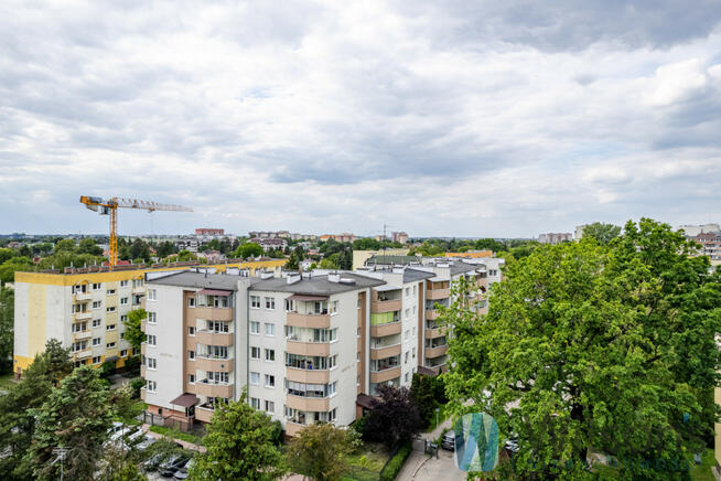Mieszkanie Piastów, Ks. Ignacego Skorupki