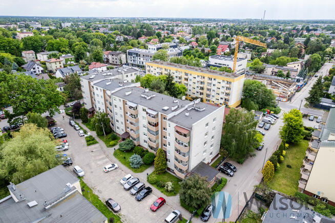 Mieszkanie Piastów, Ks. Ignacego Skorupki