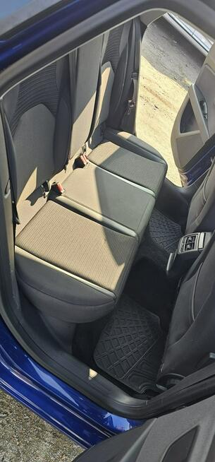 Seat Leon 1.4 Tsi 86tys km ! XCELLENCE