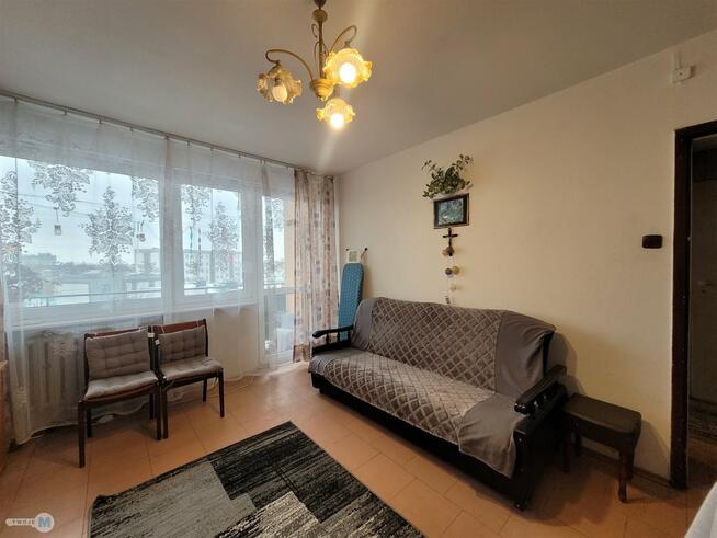 Mieszkanie Kielce Herby