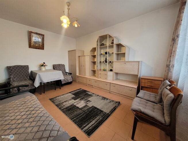 Mieszkanie Kielce Herby