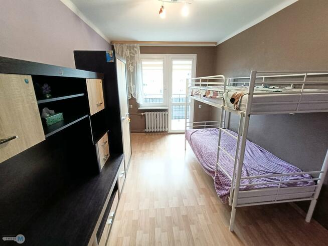 Mieszkanie Kielce Czarnów