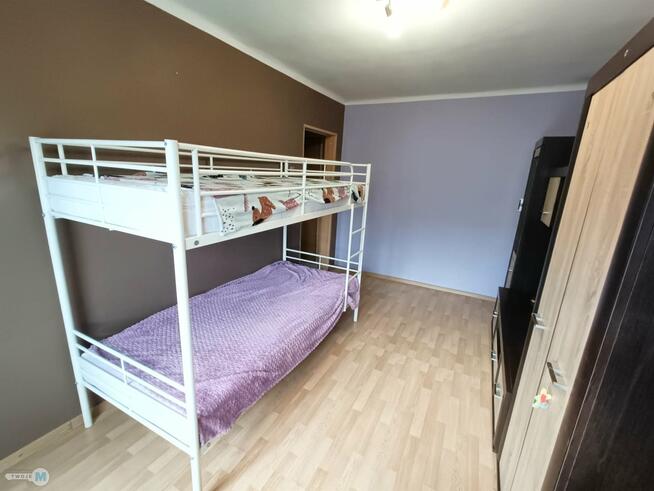 Mieszkanie Kielce Czarnów