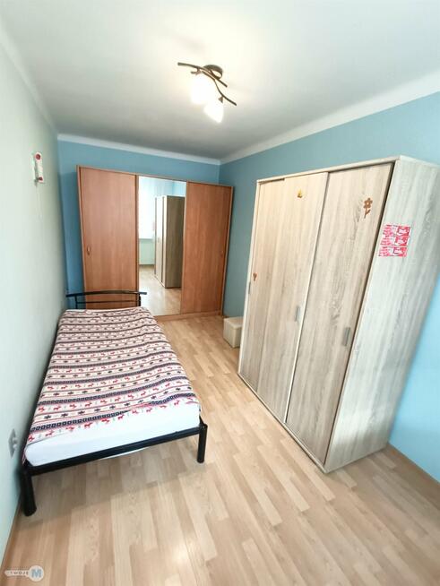 Mieszkanie Kielce Czarnów