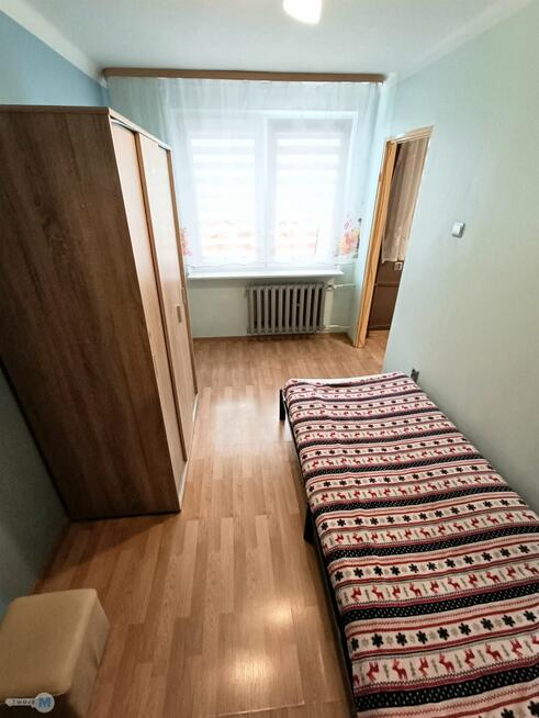 Mieszkanie Kielce Czarnów