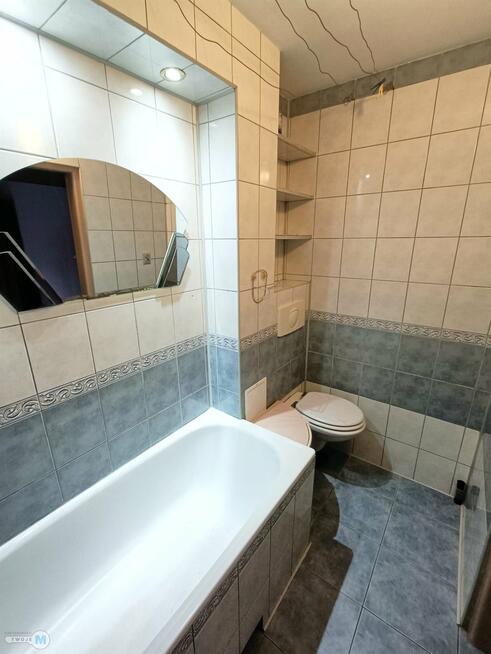 Mieszkanie Kielce Czarnów