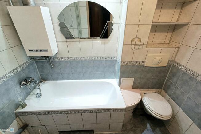 Mieszkanie Kielce Czarnów