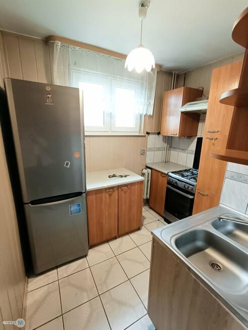 Mieszkanie Kielce Czarnów