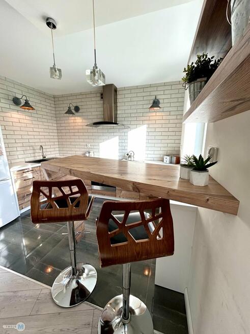 Mieszkanie Kielce Centrum